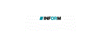 Job Logo - INFORM Institut für Operations Research und Management GmbH