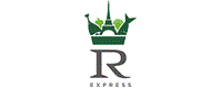 Job Logo - RUNGIS express GmbH