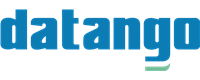 Job Logo - datango