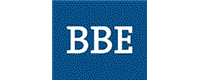 Job Logo - BBE Handelsberatung GmbH