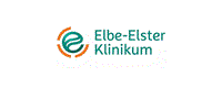 Job Logo - Elbe Elster Klinikum GmbH
