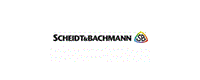 Job Logo - Scheidt & Bachmann Fuel Retail Solutions GmbH