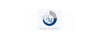 Job Logo - PM-International AG'