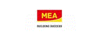 Job Logo - MEA Service GmbH