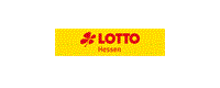 Job Logo - LOTTO Hessen GmbH