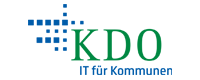 Job Logo - KDO Service GmbH
