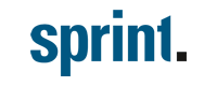 Job Logo - Sprint Sanierung GmbH