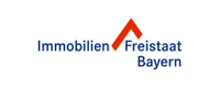 Job Logo - Immobilien Freistaat Bayern