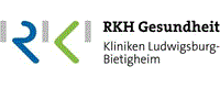 Job Logo - RKH Kliniken Ludwigsburg-Bietigheim gGmbH