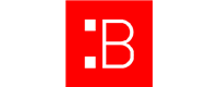Job Logo - Auto Bierschneider British Cars GmbH & Co. KG