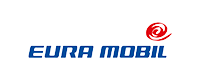 Job Logo - Eura Mobil GmbH