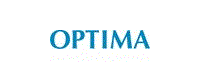 Job Logo - OPTIMA packaging group GmbH