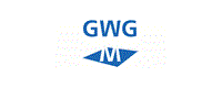 Job Logo - GWG Städtische Wohnungsgesellschaft München mbH