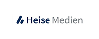 Job Logo - Heise Medien GmbH & Co. KG