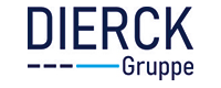 Job Logo - Dierck Gruppe