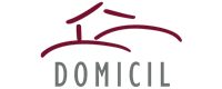 Logo DOMICIL Senioren-Residenzen Hamburg SE