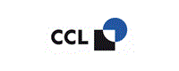 Job Logo - CCL Design München GmbH