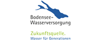 Job Logo - Zweckverband Bodensee-Wasserversorgung