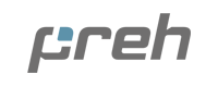 Job Logo - Preh GmbH