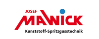 Job Logo - Josef Mawick Kunststoff-Spritzgusswerk GmbH & Co. KG