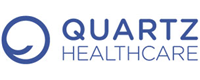 Job Logo - Quartz Healthcare Germany GmbH
