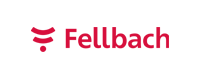 Job Logo - Stadt Fellbach