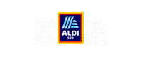 Job Logo - ALDI International Services SE & Co. oHG