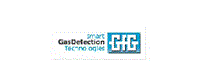 Job Logo - Gesellschaft für Gerätebau mbH