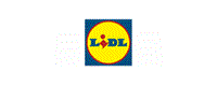 Job Logo - Lidl Digital