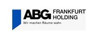 Job Logo - ABG FRANKFURT HOLDING GmbH Wohnungsbau- und Beteiligungsgesellschaft mbH