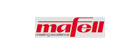 Job Logo - MAFELL AG