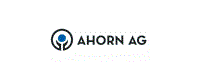 Job Logo - Ahorn AG