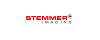 Job Logo - STEMMER IMAGING AG