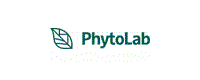 Job Logo - PhytoLab GmbH & Co. KG