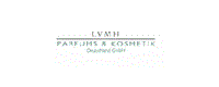 Job Logo - LVMH Parfums & Kosmetik Deutschland GmbH