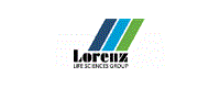 Job Logo - LORENZ Life Sciences Group