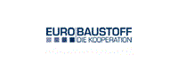 Job Logo - EUROBAUSTOFF Handelsgesellschaft mbH & Co. KG