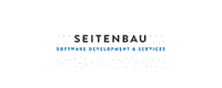 Job Logo - SEITENBAU GmbH