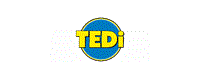Job Logo - TEDi GmbH & Co. KG