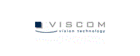 Job Logo - Viscom AG