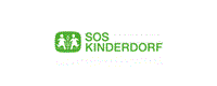 Job Logo - SOS-Kinderdorf Brandenburg