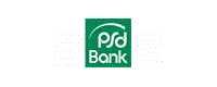 Job Logo - PSD Bank Karlsruhe-Neustadt eG