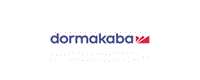 Job Logo - dormakaba Deutschland GmbH