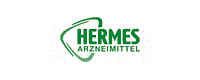 Job Logo - HERMES ARZNEIMITTEL GMBH