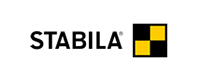 Job Logo - STABILA Messgeräte Gustav Ullrich GmbH