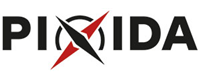Job Logo - Pixida GmbH