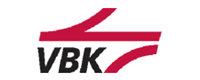 Job Logo - Verkehrsbetriebe Karlsruhe GmbH