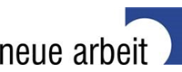 Job Logo - Diakonie Neue Arbeit Mönchengladbach gGmbH