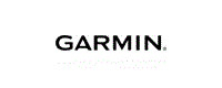 Job Logo - Garmin Würzburg GmbH Europäisches Forschungs  und Entwicklungszentrum
