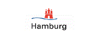 Job Logo - Behörde für Stadtentwicklung und Wohnen Amt für Landesplanung und Stadtentwicklung
